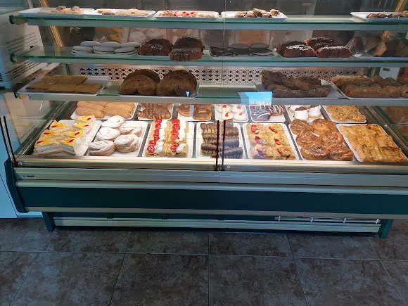 Caprichos de Agüimes