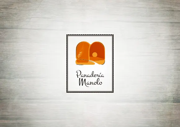 Panadería Manolo - Galdar