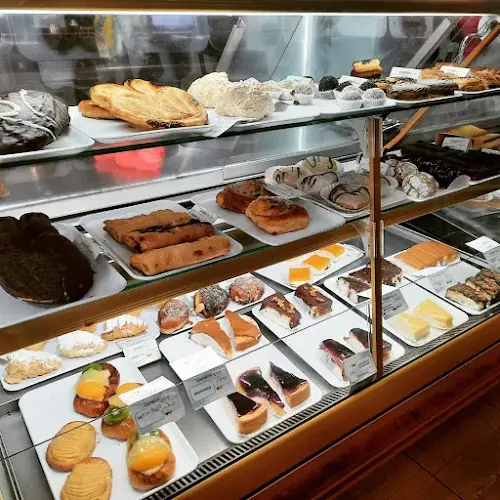 Pasteleria Capricho S.l.l. - Galdar