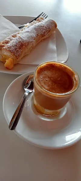 Rincón del Pan