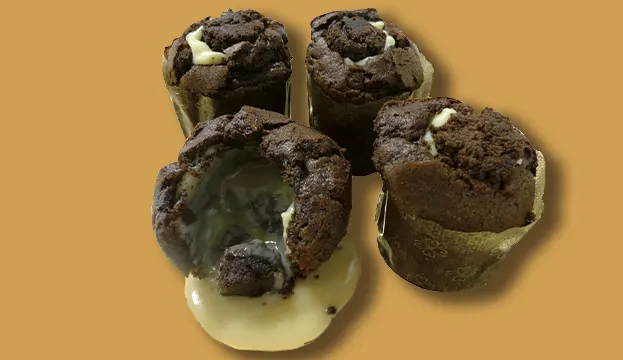 Tartas Don José - Santa Maria del Paramo