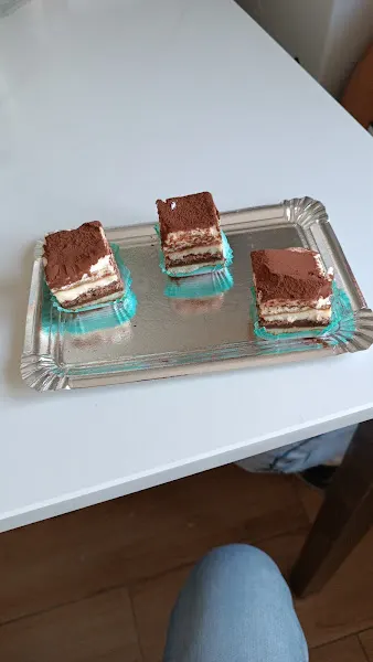 Panadería López Flecha