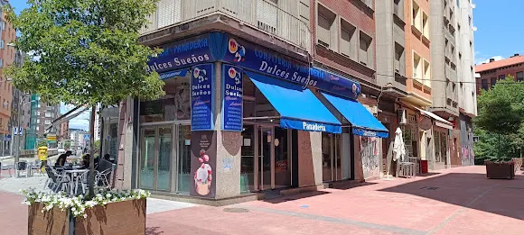 Dulces Sueños - Ponferrada