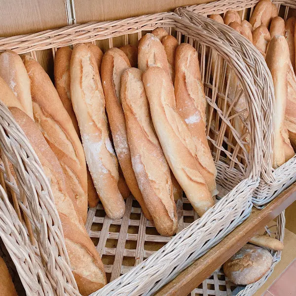 Panadería La Peña SL - Ponferrada
