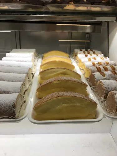 Pastelería El Cisne | Lleida - Lleida