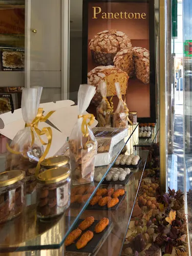 Pastelería Pons | Lleida - Lleida