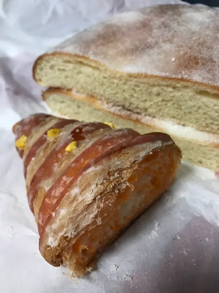 The Cake Lab - Lleida