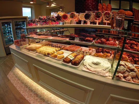 Pastelería Carme | Lleida - Lleida