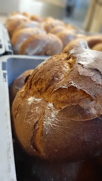 Pa I Pastissería Marqués Sl - Alfarras