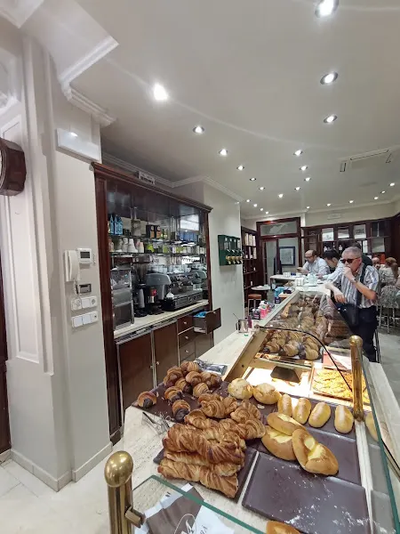 Pastisseria Monrabà | Lleida