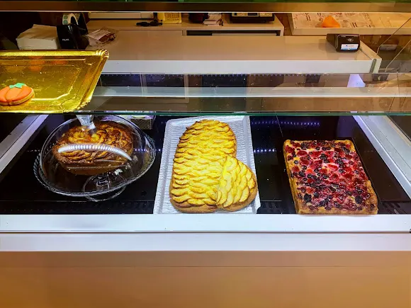 Chic Delicatessen&Sweet | Lleida - Lleida
