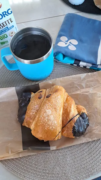 Pastisseria Arnó