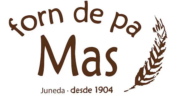 Horno de Pan Mas - Juneda