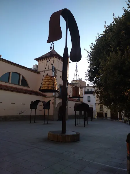 Esmatges Penella Pons Algue C B - Agramunt