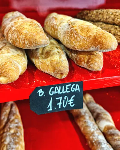 Sweet Go - Lleida