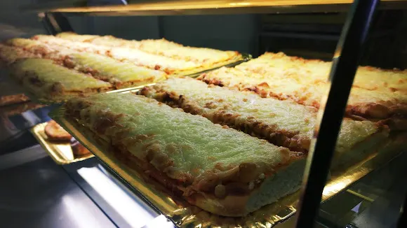 El Fornet Del Canal - Pastelería en Mollerussa