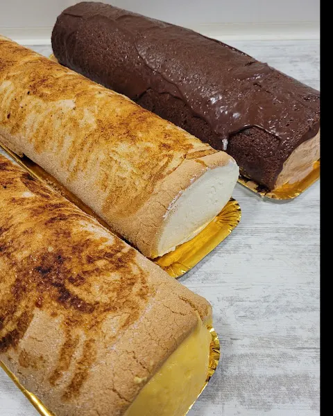 LO BRAÇ ARTESÀ