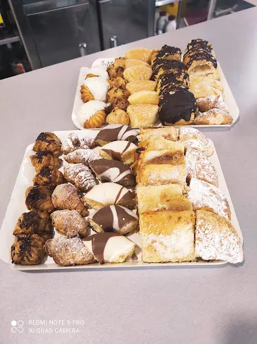 PETIT DOLÇ