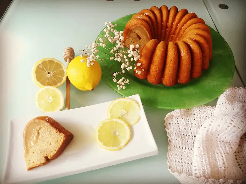La Fera Llaminera - Pastelería en Ivars dUrgell - foto 2
