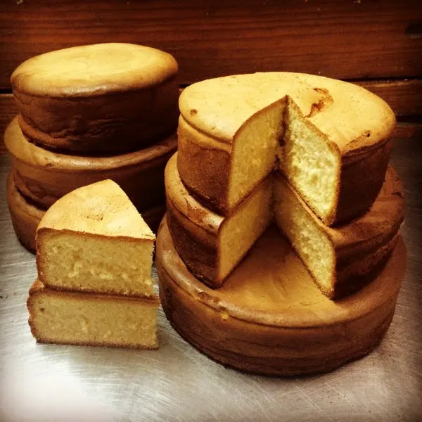 Cal Jaumet del Forn - Solsona