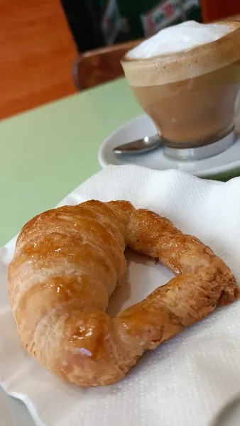 Panadería Balceils
