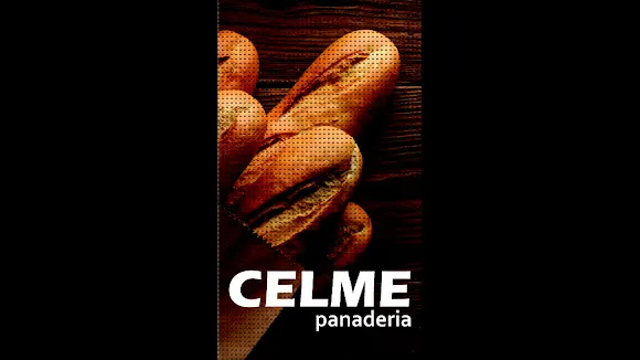 Celme - Lugo