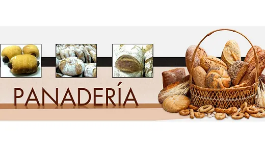 Panadería Cafetería Montirón - Lugo