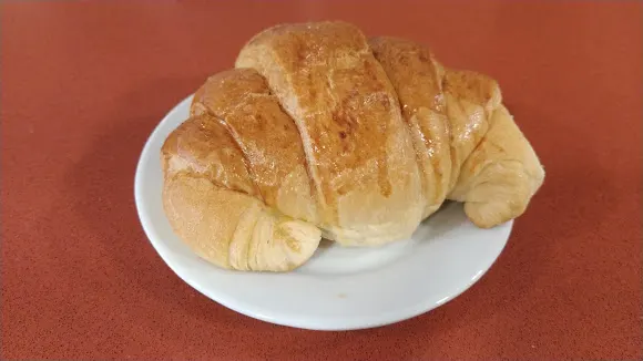 Panaderia Pasteleria Hnos. Gutierrez - Valdemoro