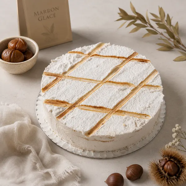 Pastelería Torrehermosa - Villanueva de la Cañada
