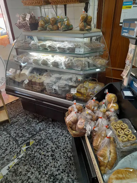 Productos Isabela C B