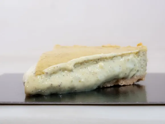 Dulce Safari, tartas de queso en Madrid - Madrid