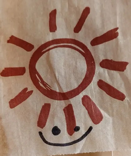 La Tahona de Juli