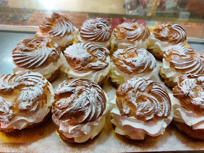 CASA DELICATES ELITTÉ