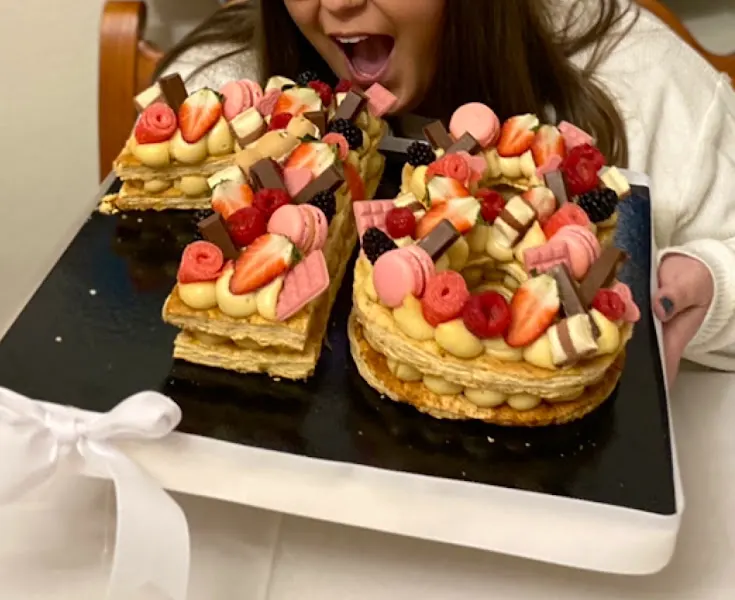 MartaPino Postres