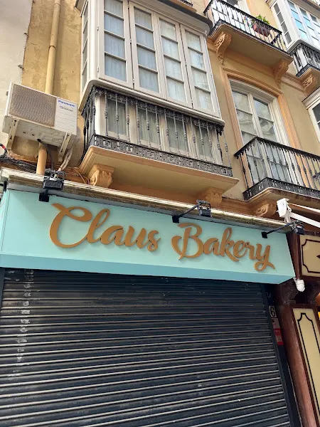 La Carmela Baker - Pastelería en Málaga - foto 2
