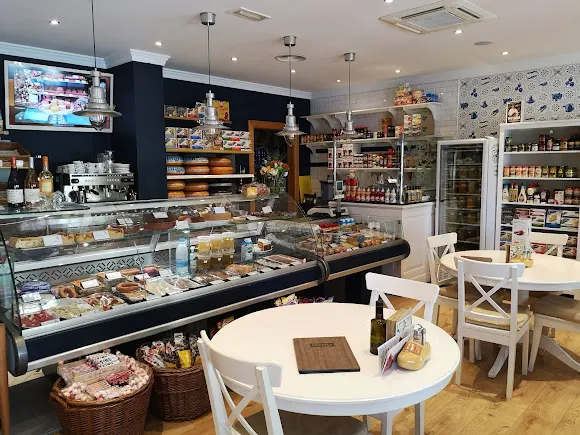 NovaCafé