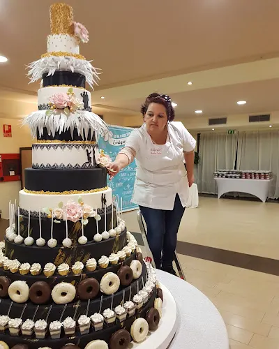 Pastelería MI dulce taller, Nerja - Nerja