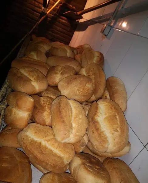 Horno Hermanos Guerrero S.C.A. - Benalauria