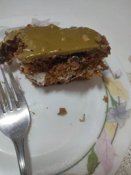 El Colmenero - Panadería en Alhaurin el Grande - foto 2