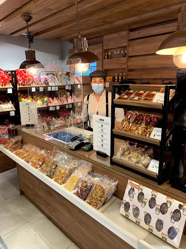 Sabor a España - Mijas