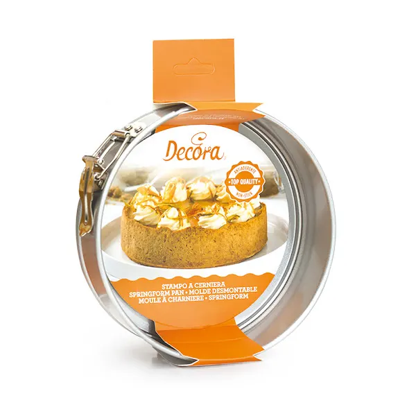 Merca Dulce - Vélez-Málaga