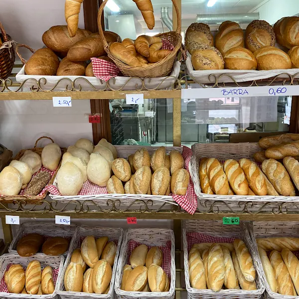 La Panera - Fuengirola