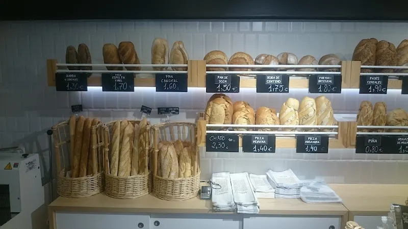 Tahona Boliches - Fuengirola