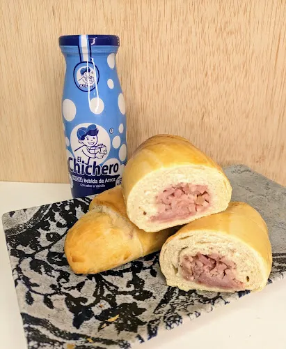 melaíto - Panadería en Leganés