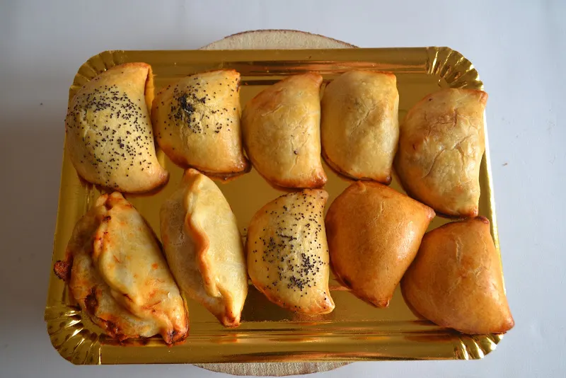 Horno el Obrador - Yecla