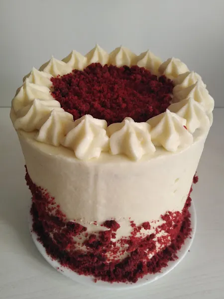 Creaciones Tu Delicia