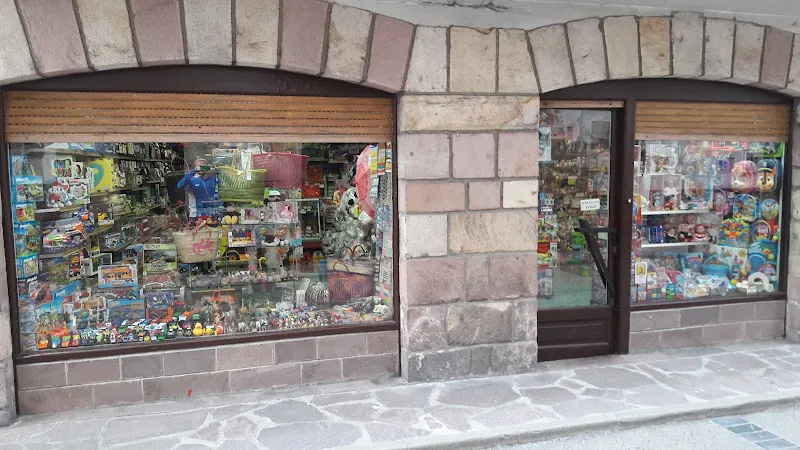 Casa Ruiz - Doneztebe/Santesteban
