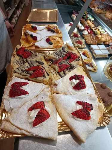 Chokolat - Ourense