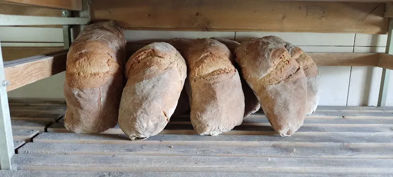 Forno da Ana