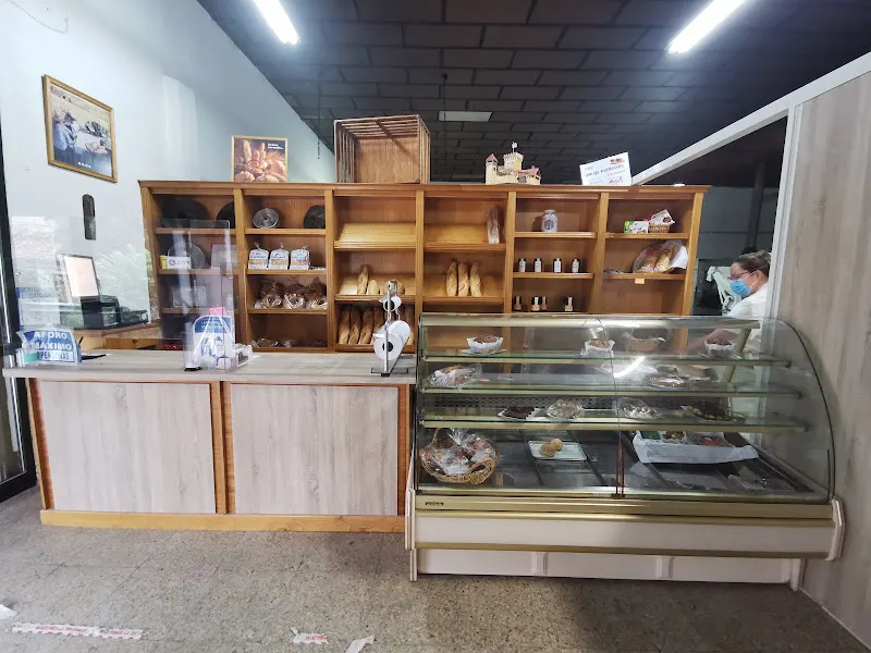 La Vienesa